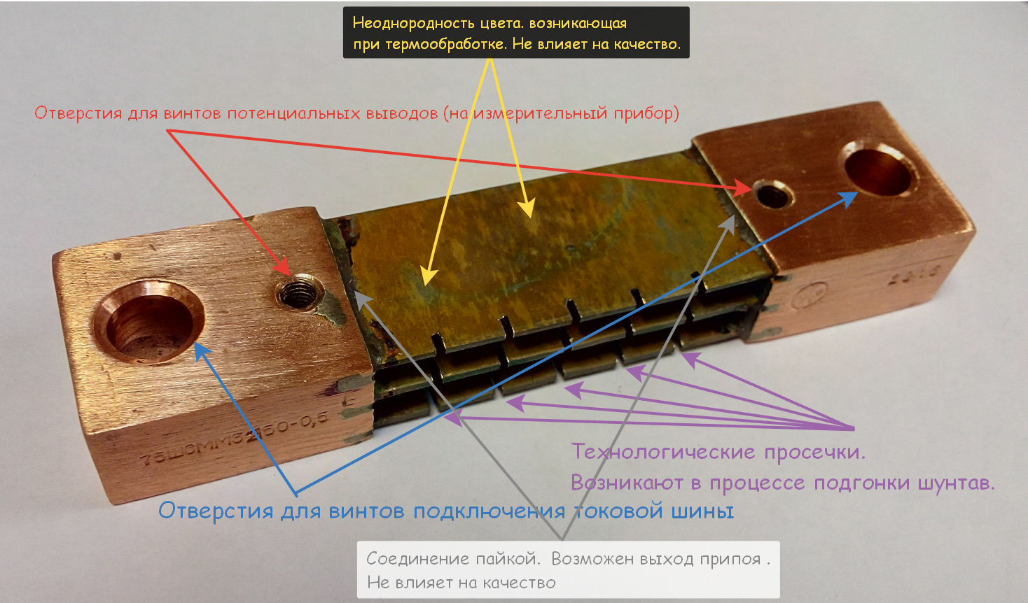 Шунт устройство. Шунт 2m-4tt. Шунт для прибора 10ma. Шунт калибровочный стационарный ШСМ 300а. Шунт 75ма 7а.